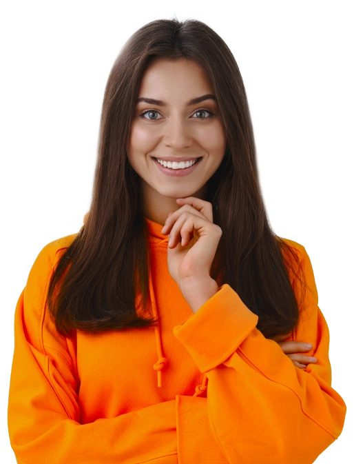 Ростелеком интернет-провайдер в поселок Подлипово (Калининградская область)